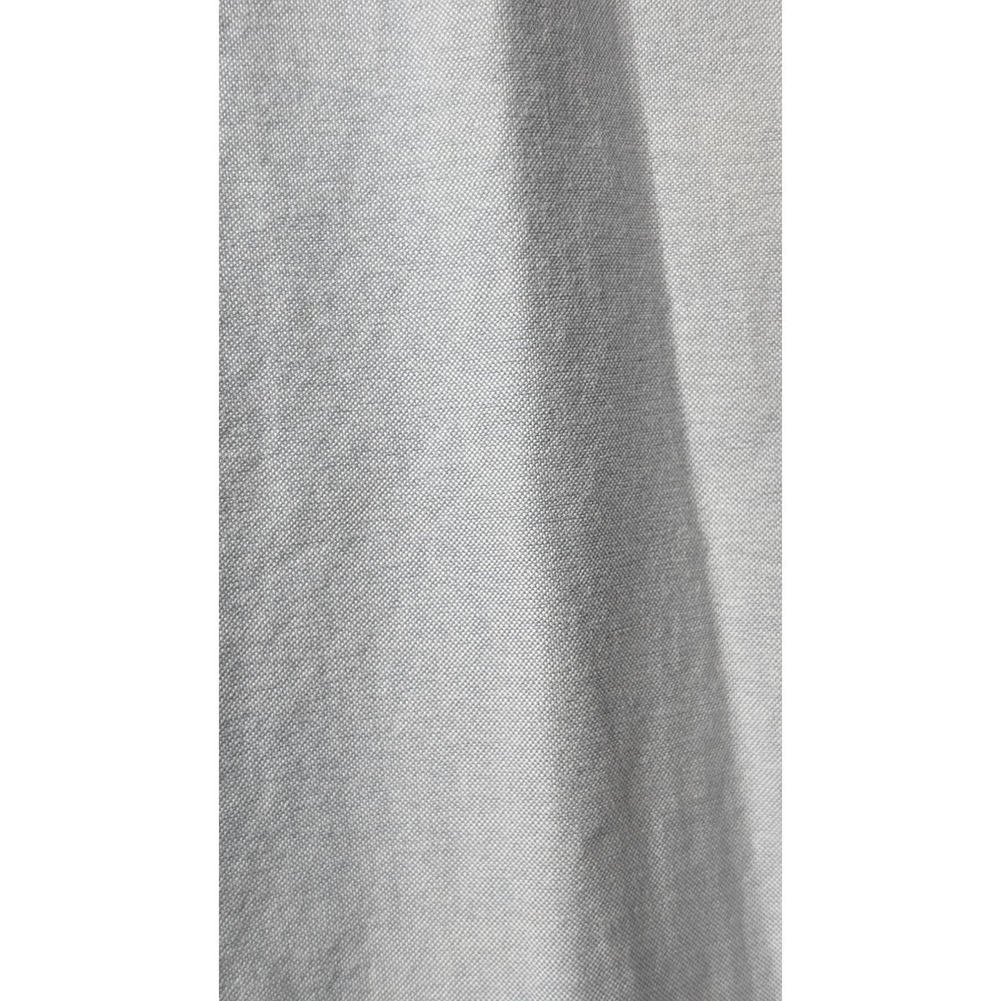 J. Crew Bowery Classic Fit 100% Cotton Light Blue Lightweight Pant Mens 38/32