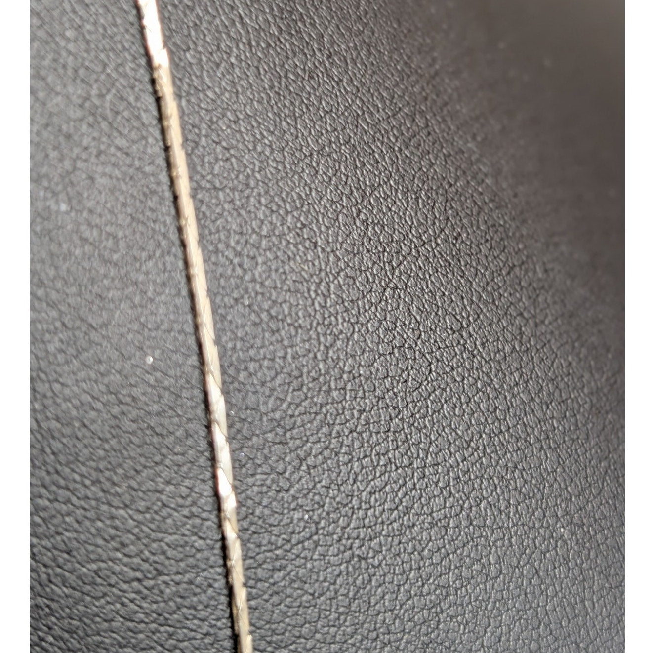 Vintage 925 Italy Sterling Silver Diamond Cut 36" Chain Necklace