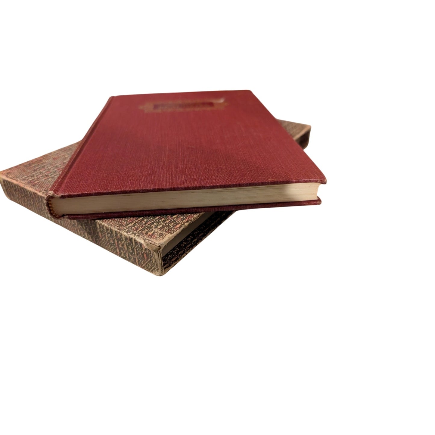 Monsieur Beaucaire--Booth Tarkington--1961 Heritage Press With Slipcase