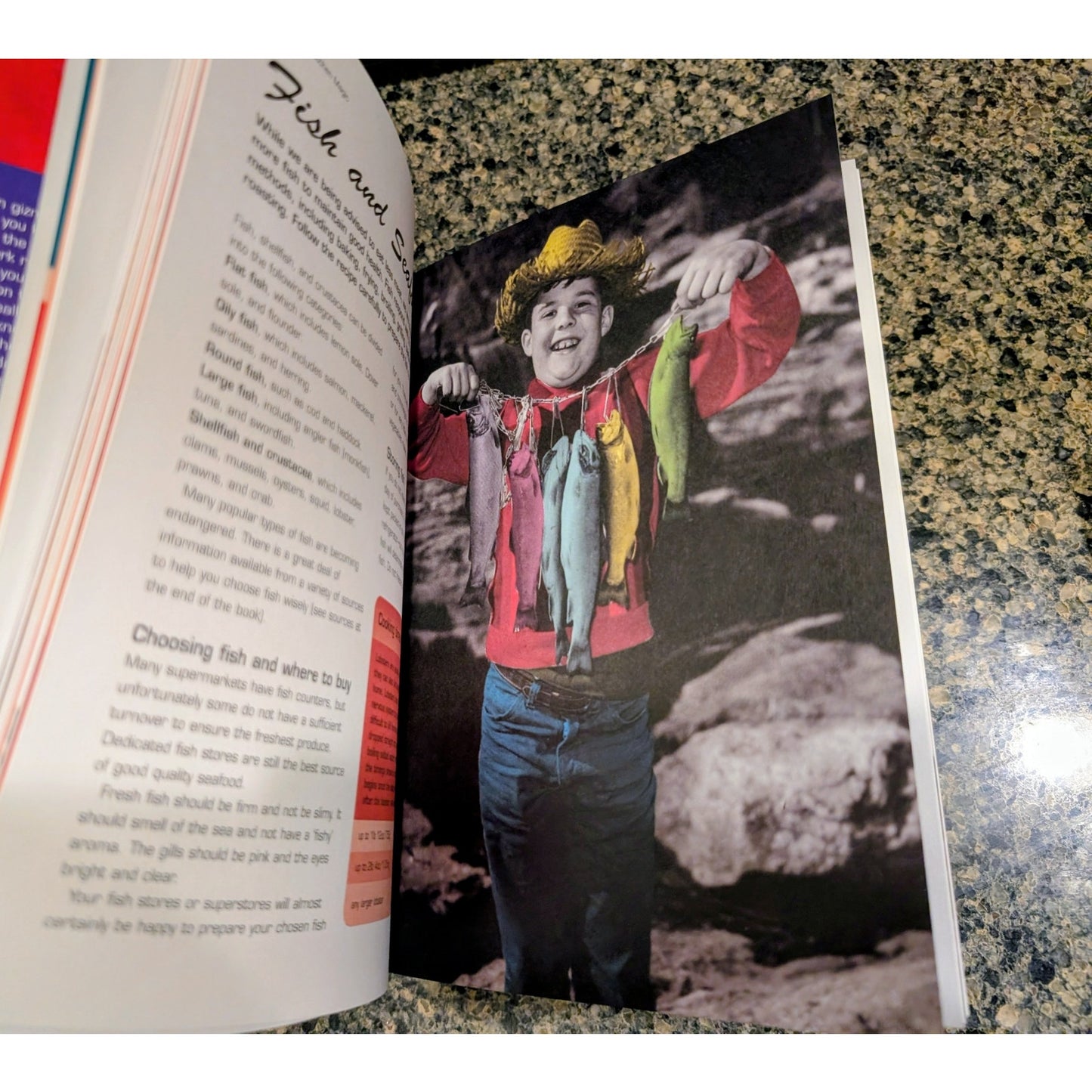 Good Kitchen Magic - Back-to-Basics Cooking in a Flash by Carol Tennant