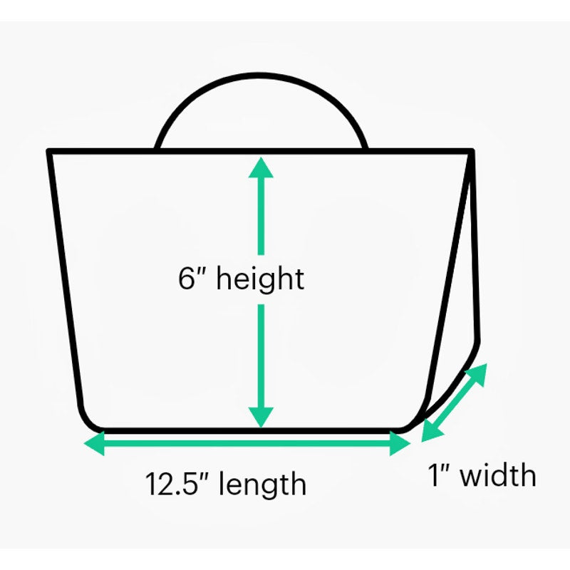 Harold's Made in Italy Genuine Soft Leather Tan Equestrian Vibe Shoulder Bag