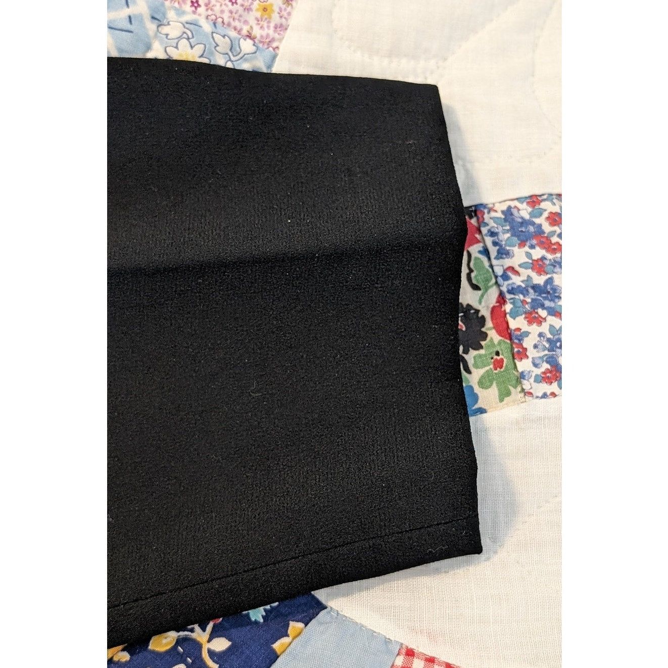 Babaton Conan NWT Black Boyfriend Cropped Ankle Length Dress Pant Womens Sz 16