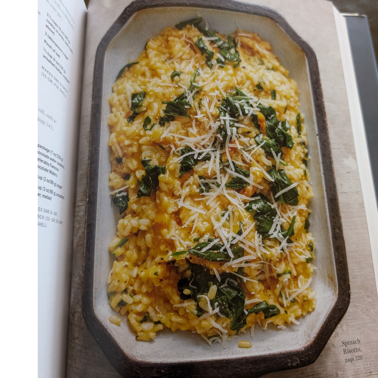 Cooking at Home Williams-Sonoma Chuck Williams Cookbook