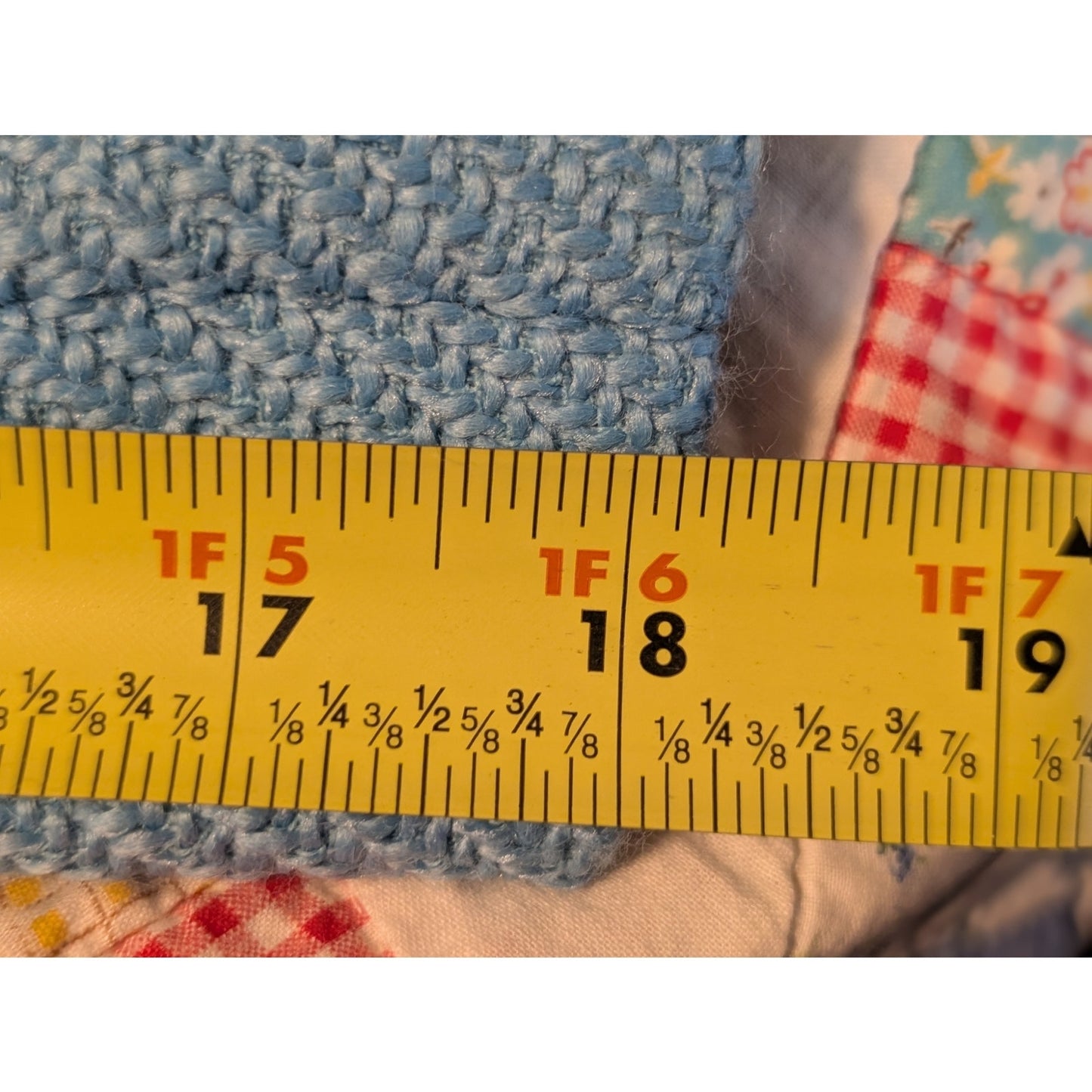 Talbots Black Label Robin's Egg Blue Mid-Century Style Wool Jacket Sz Approx L P