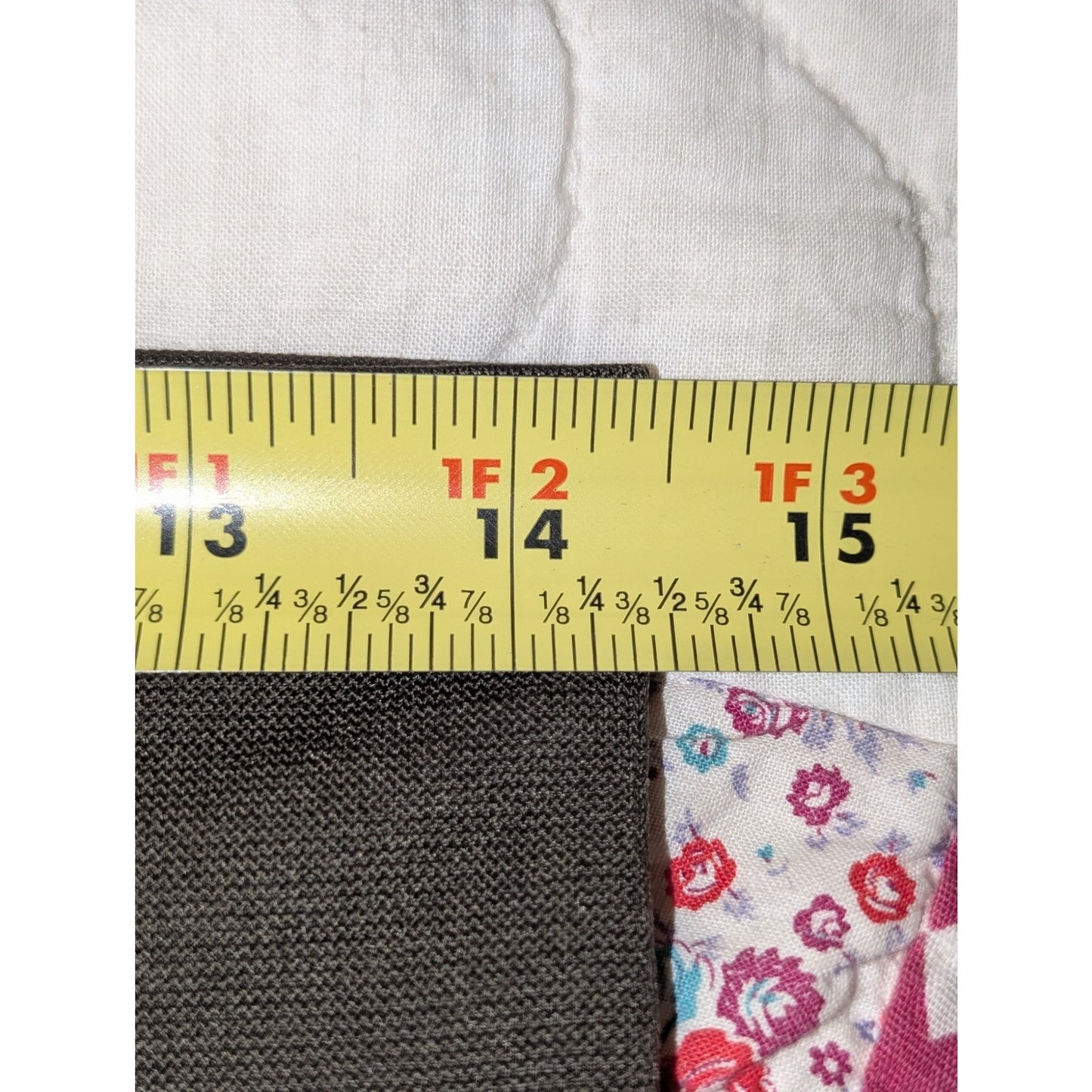 SPANX Ankle Zip Olive Green Seamless Leggings Size 2X