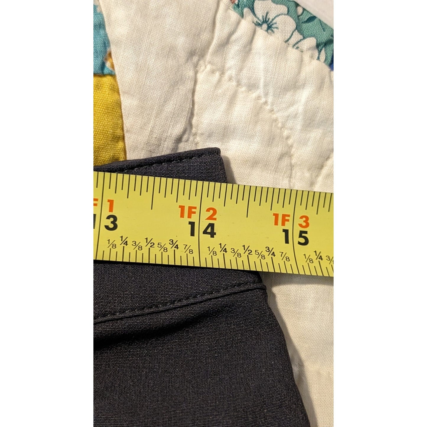 The North Face Grey Women's Athletic Outdoor Winter Slim Straight Pant Size 4