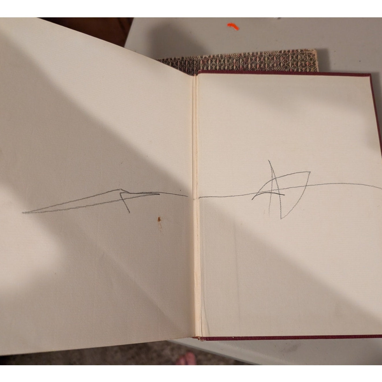 Monsieur Beaucaire--Booth Tarkington--1961 Heritage Press With Slipcase