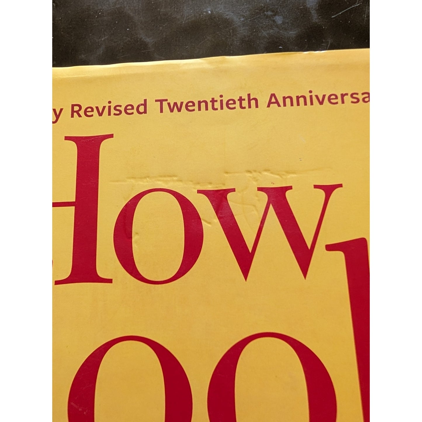 How To Cook Everything Completely Revised Twentieth Anniversary Edition 2019