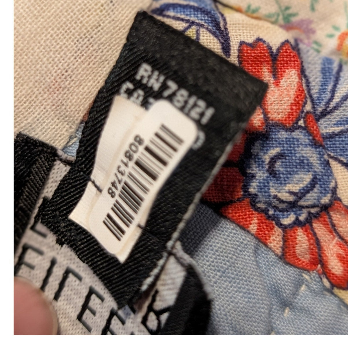 Eileen Fisher Grey Rolled Neck/Hem Textured Italian Yarn Sweater Sz M