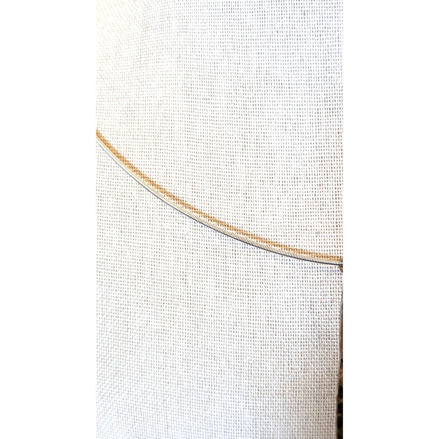 925 Sterling Wire Collar Hammered Dangle Pendant & Matching Pearl Earrings Set