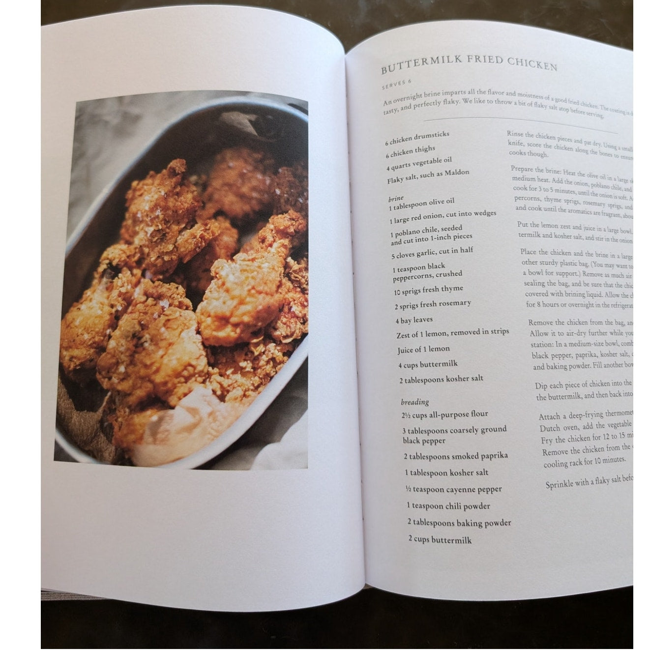Sunday Suppers Recipes Gatherings Karen Mordechai Cookbook 2014 Clarkson Potter