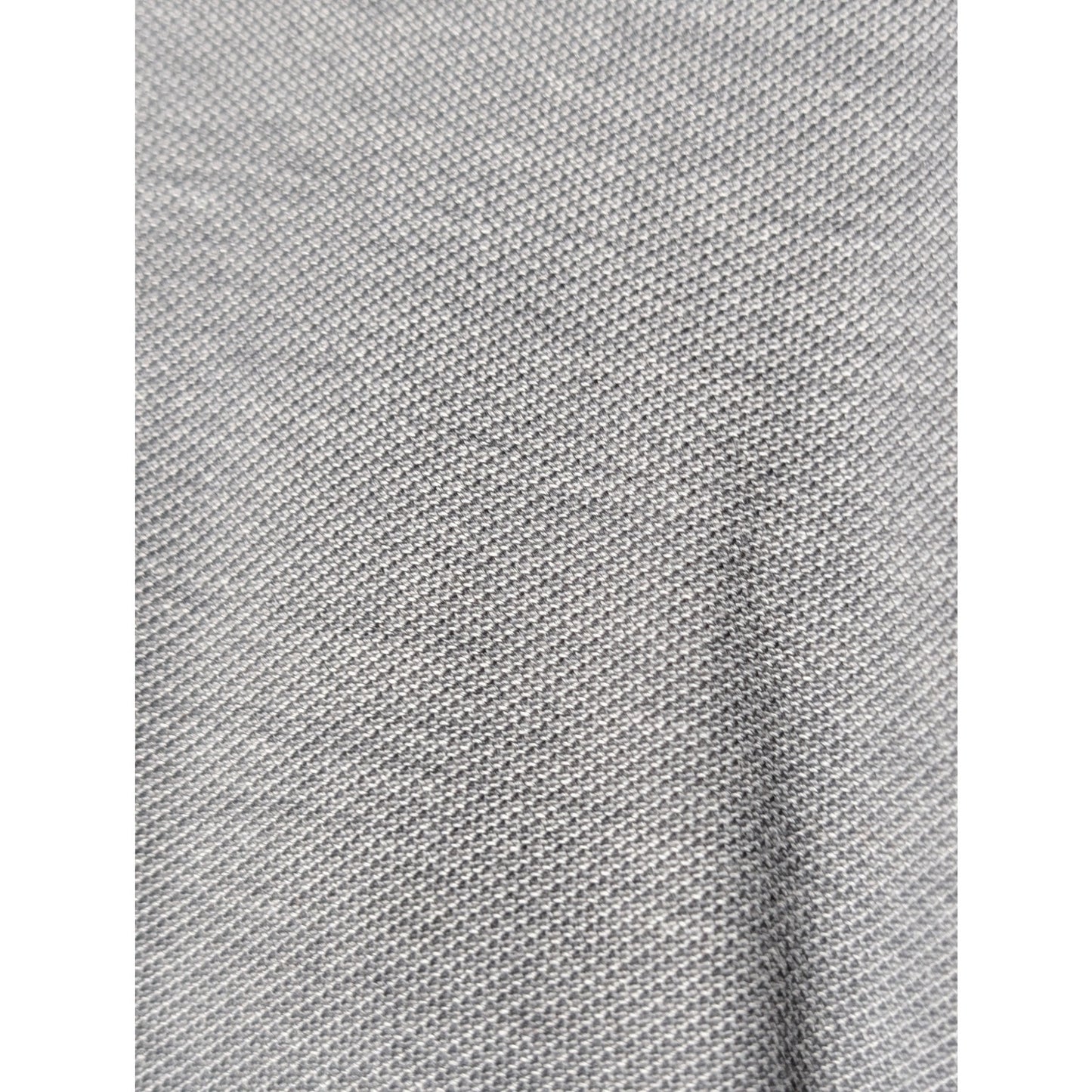Redhead Faded Gray Long Sleeve Jersey Men's Size L
