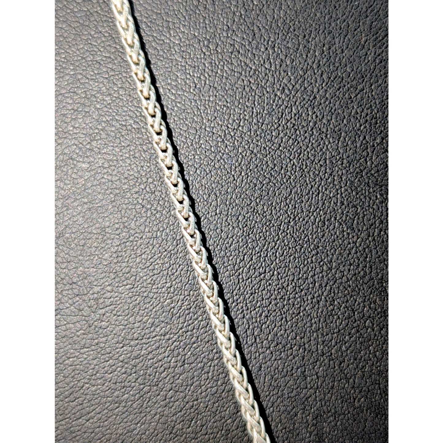 Lucky Brand Two Tone Double Bar Drop Pendant Adjustable Chain Necklace