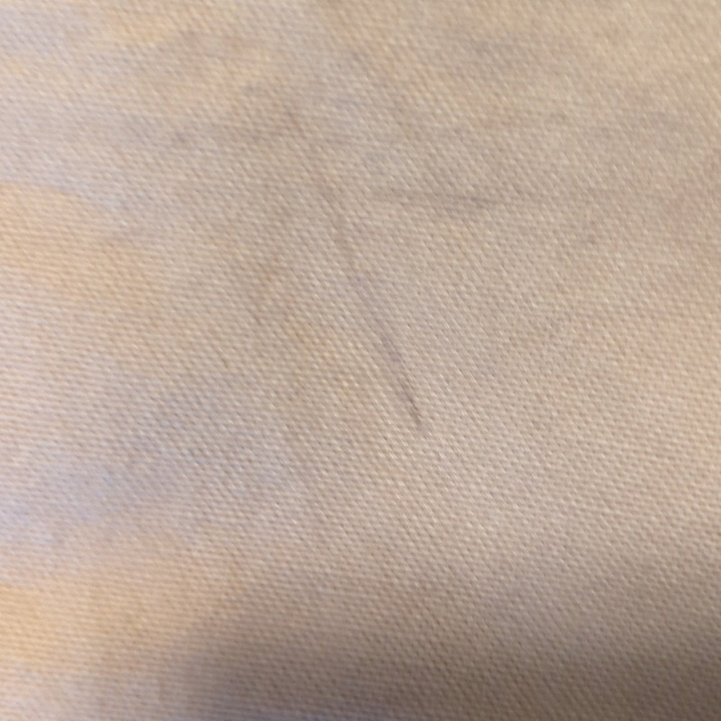 Urban Pipeline Men's 36/30 Straight Leg Tan 100% Cotton Jean