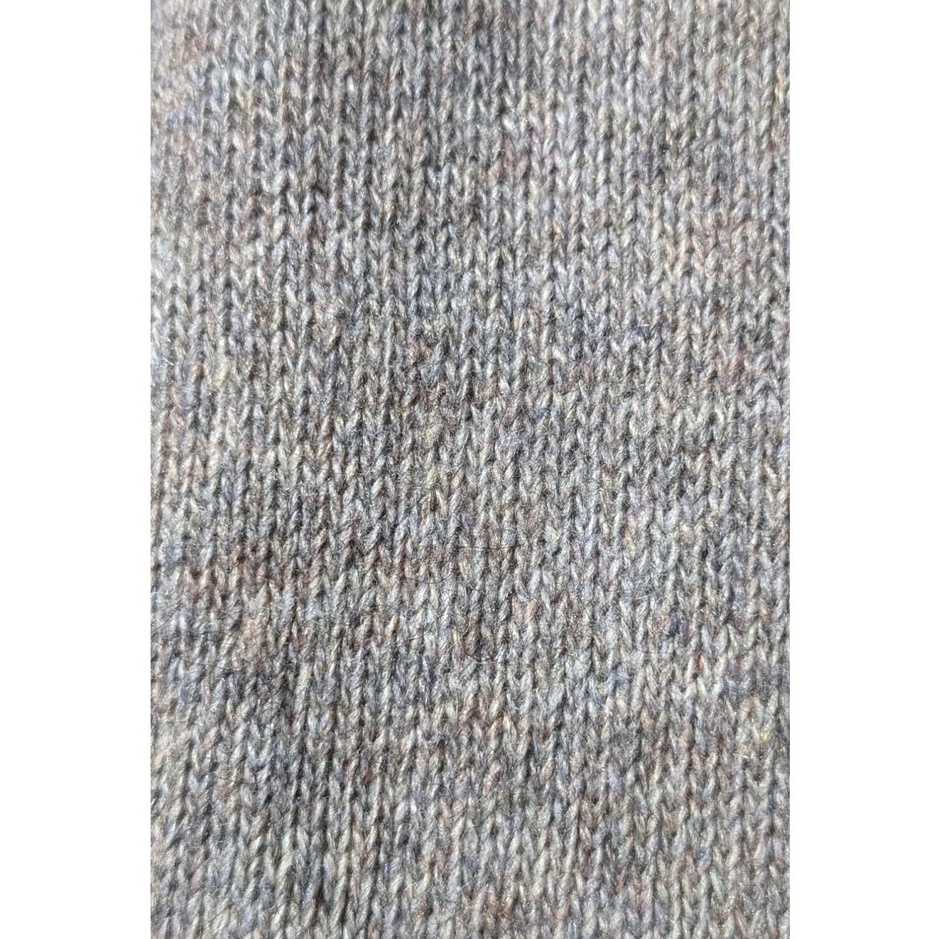 Hawker Rye Crew Neck Pullover Marled Knit Sweater Men's Sz XL